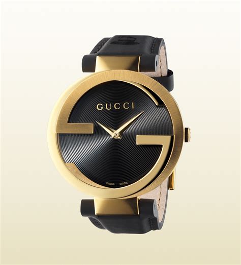 latin grammy gucci watch|gucci grammy edition watch price.